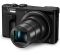 Panasonic Lumix DMC-TZ80EE Panasonic Lumix DMC-TZ80EE