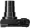 Panasonic Lumix DMC-TZ80EE Panasonic Lumix DMC-TZ80EE