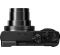 Panasonic Lumix DMC-TZ80EE Panasonic Lumix DMC-TZ80EE