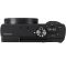Panasonic Lumix DMC-TZ90