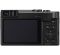 Panasonic Lumix DMC-TZ90
