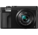 Panasonic Lumix DMC-TZ90 Panasonic Lumix DMC-TZ90