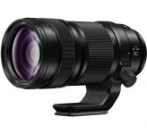 Panasonic S-E70200E 70-200mm f/2.8 O.I.S. S PRO Panasonic S-E70200E 70-200mm f/2.8 O.I.S. S PRO