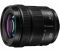 Panasonic S-R2060E 20-60mm f/3.5-5.6 S