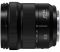 Panasonic S-R2060E 20-60mm f/3.5-5.6 S