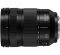 Panasonic S-R24105E S 24-105 mm f/4 Macro O.I.S.