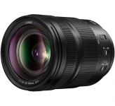 Panasonic S-R24105E S 24-105 mm f/4 Macro O.I.S. Panasonic S-R24105E S 24-105 mm f/4 Macro O.I.S.