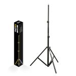 Стійка Photex LS-806 Стійка Photex LS-806