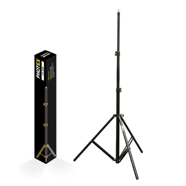Стійка Photex LS-806