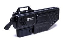 Квертус KVS ANTIDRON G-6 Квертус KVS ANTIDRON G-6