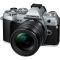 Olympus OM-D E-M5 Mark III kit (12-45mm)Pro
