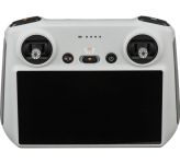 DJI RC (CP.RC.00000005.01) DJI RC (CP.RC.00000005.01)
