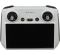 DJI RC (CP.RC.00000005.01) DJI RC (CP.RC.00000005.01)