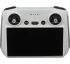 DJI RC (CP.RC.00000005.01)