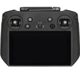 DJI RC Pro Remote Controller (CP.MA.00000406.02) DJI RC Pro Remote Controller (CP.MA.00000406.02)