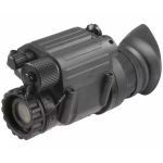 AGM PVS14-51 NL1 AGM PVS14-51 NL1