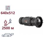 AGM Rattler TC50-640 AGM Rattler TC50-640