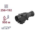 AGM Rattler TS19-256 AGM Rattler TS19-256