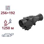 AGM Rattler TS25-256 AGM Rattler TS25-256