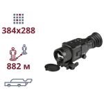 AGM Rattler TS25-384 AGM Rattler TS25-384