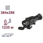 AGM Rattler TS35-384 AGM Rattler TS35-384