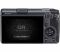 Ricoh GR III Street Edition Ricoh GR III Street Edition