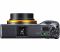 Ricoh GR III Street Edition Ricoh GR III Street Edition