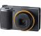 Ricoh GR III Street Edition Ricoh GR III Street Edition