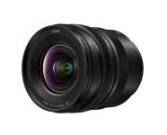 Panasonic S-R1635E 16-35mm f/4.0 S PRO Panasonic S-R1635E 16-35mm f/4.0 S PRO
