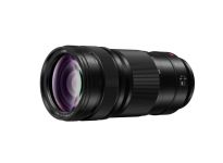 Panasonic S-R70200E 70-200mm f/4 O.I.S. Panasonic S-R70200E 70-200mm f/4 O.I.S.