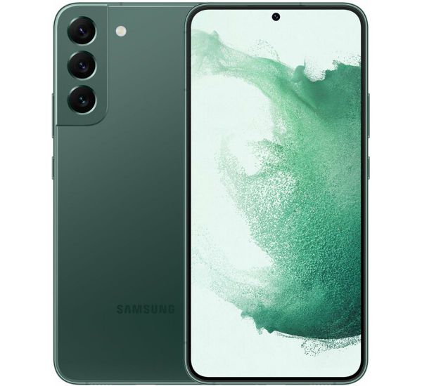 Samsung Galaxy S22+ 5G SM-S9060