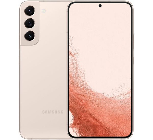 Samsung Galaxy S22+ 5G SM-S9060