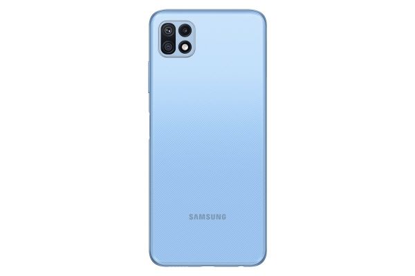 Samsung Galaxy Wide5