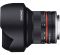 Samyang 12mm f/2,0 ED AS NCS CS