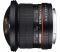 Samyang 12mm f/2,8 ED AS NCS