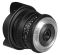 Samyang 8mm T3,8 Cine AS IF UMC CS II Samyang 8mm T3,8 Cine AS IF UMC CS II