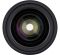 Samyang AF 35mm f/1,4 Samyang AF 35mm f/1,4
