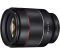 Samyang AF 50mm f/1,4 FE Samyang AF 50mm f/1,4 FE