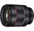 Samyang AF 50mm f/1,4 FE