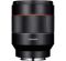 Samyang AF 50mm f/1,4 FE Samyang AF 50mm f/1,4 FE