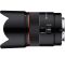 Samyang AF 75mm f/1,8 FE Samyang AF 75mm f/1,8 FE
