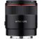 Samyang AF 75mm f/1,8 FE Samyang AF 75mm f/1,8 FE