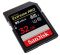 SanDisk 32 GB SDHC UHS-I U3 Extreme Pro SDSDXXG-032G-GN4IN SanDisk 32 GB SDHC UHS-I U3 Extreme Pro SDSDXXG-032G-GN4IN