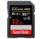 SanDisk 32 GB SDHC UHS-I U3 Extreme Pro SDSDXXG-032G-GN4IN SanDisk 32 GB SDHC UHS-I U3 Extreme Pro SDSDXXG-032G-GN4IN