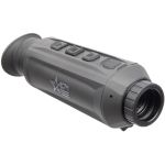 AGM Seeker 19-384 AGM Seeker 19-384