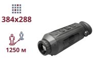 AGM Seeker 25-384 AGM Seeker 25-384