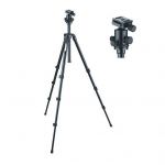 Photex FT-1580 PRO Photex FT-1580 PRO