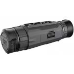 AGM Sidewinder TM25-384 AGM Sidewinder TM25-384