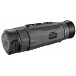 AGM Sidewinder TM35-640 AGM Sidewinder TM35-640