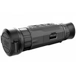 AGM Sidewinder TM50-640 AGM Sidewinder TM50-640